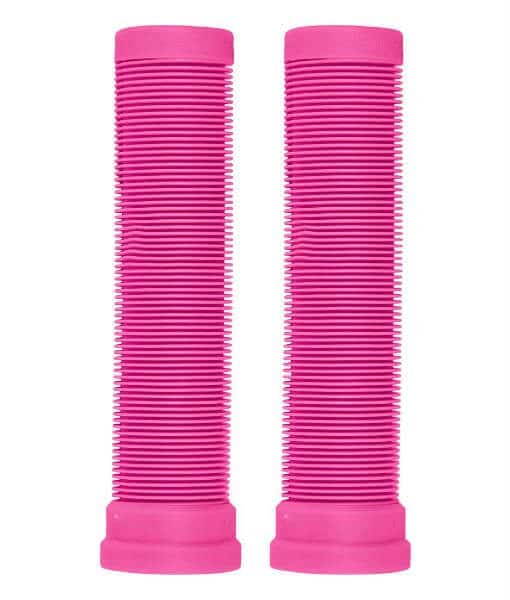 odi-longneck-st-soft-grips-pink