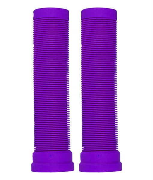 odi-longneck-st-soft-grips-lilla