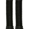 odi-longneck-st-soft-grips-sort