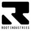 Root Industries