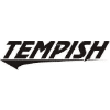 Tempish