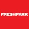 Freshpark