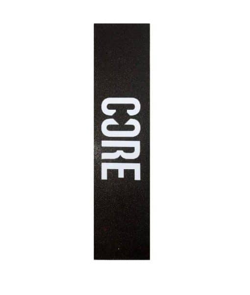 Core Classic Griptape - Image 11