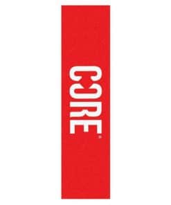 Core Classic Griptape - Billede 5