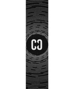 Core Classic Griptape - Billede 2
