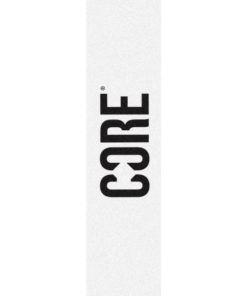Core Classic Griptape - Billede 3