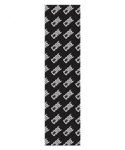 Core Repeat Griptape