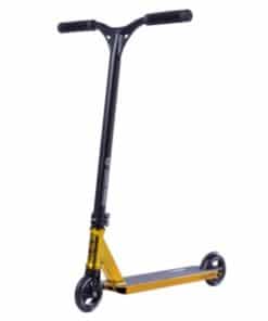 Longway Metro Shift - Billede 2