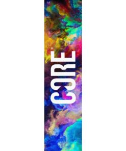 Core Classic Griptape - Billede 7
