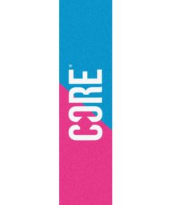 Core Classic Griptape - Billede 4