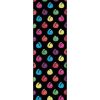 Hella Grip Sloth Dot Griptape