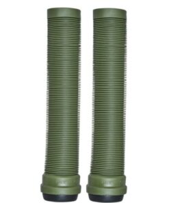 Odi Longneck SLX Soft Håndtag - Billede 6