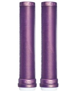 Odi Longneck SLX Soft Håndtag - Billede 3