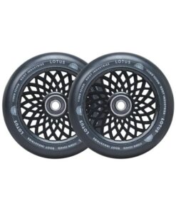 Root Industries Lotus Hjul 2-Pak - Billede 4