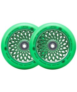 Root Industries Lotus Hjul 2-Pak - Billede 5