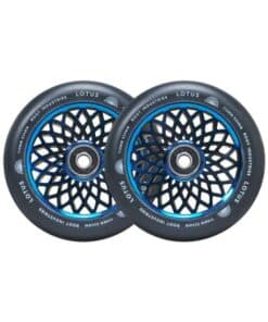 Root Industries Lotus Hjul 2-Pak - Billede 8