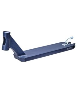 Apex 5" Peg Cut Jamie Hull Deck
