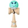 Krom Tealer Kendama