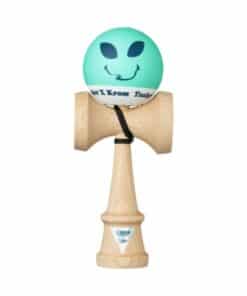 Krom Tealer Kendama