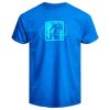 Undialed Environment T-shirt