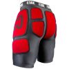 CORE Impact Stealth Shorts