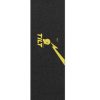 Tilt Discharge Griptape