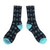 Eclat Socks