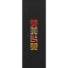 Tilt Glyph Griptape