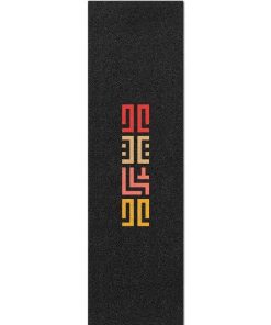 Tilt Glyph Griptape