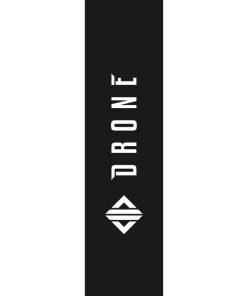 Drone Big Logo Griptape