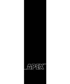 Apex Split Griptape