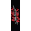 Apex Wave Griptape