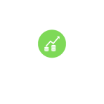 Scope Miami