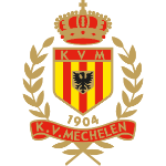 KV Mechelen W