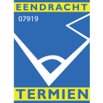 club logo