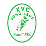 Jong Lede