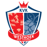 Westhoek