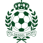 Dessel Sport