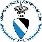 Rupel Boom