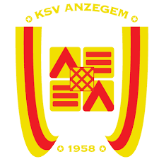 Anzegem