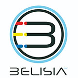 Belisia Bilzen