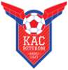 club logo