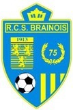 club logo