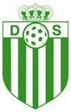 club logo