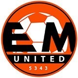 Erpe-Mere United