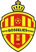 Gosselies Sports
