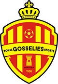 Gosselies Sports