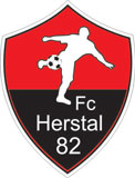 Herstal