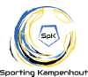 Sporting Kampenhout