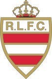 club logo